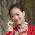 欧美性免费