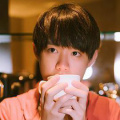 亚洲另类视频在线观看
