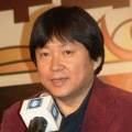 亚洲一区二区国产