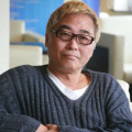 有风的女人2