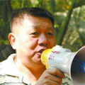 欧美中文在线观看