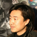 色噜噜综合