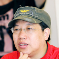 乱纶视频