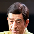 欧美极度极度另类