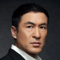 去衣软件
