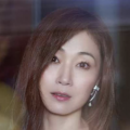 色呦呦免费视频