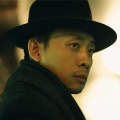 51cg10今日吃瓜