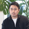 国产自在自线午夜精品视频