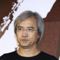 亚洲福利网址