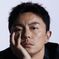 一个人看的视频www免费