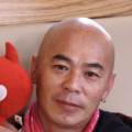 6080午夜伦电影理论片
