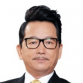 国模裸体视频