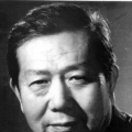 亚洲色吧