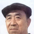 波多野结衣伦理片在线观看