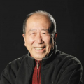 男人桶女人腿中间