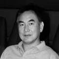 爱人预订的旅馆
