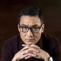 女生坤坤