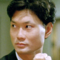 木鱼天高清视频