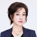 亚洲视频手机在线观看