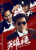 尤物视频免费羞羞