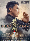 丝袜 亚洲 另类 欧美 综合