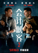 91看片在线