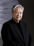 斗罗大陆里番