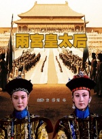 99在线观看国产