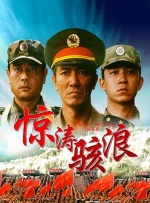 美女脱得一二干净无遮挡