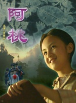 www.日韩免费