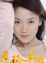 九月婷婷丁香