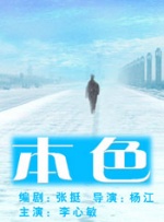 91av综合