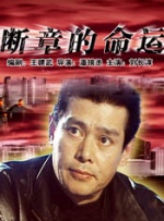 黄色成年人在线