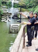 欧美激情综合五月色丁香小说