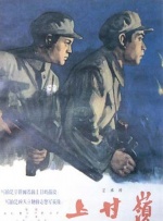 99热com