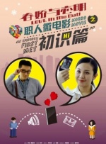 五月天综合网