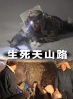 久久国产欧美日韩精品