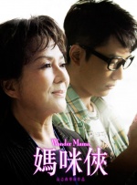 免费视频福利