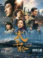 草莓视频丝瓜在线观看丝瓜18