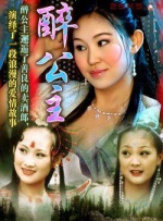 亚洲视频免费看