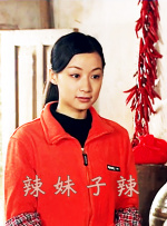 欧美日韩国产不卡在线观看