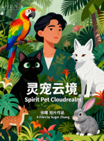 韩国理论片