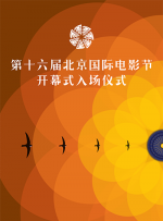 国产精品久久久久9999高清