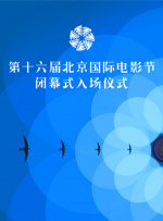失禁视频vk—vk