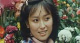 妖艶西游记