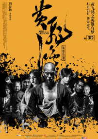 杏吧有你最新网址