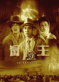 久草视频新
