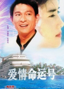 欧美大香焦