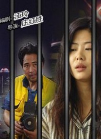 欧洲亚洲综合