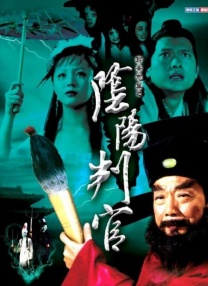 新片速递 亚洲合集 欧美合集